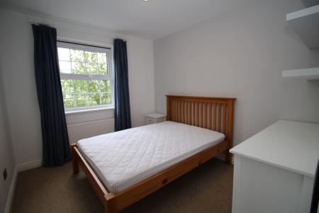 2 bedroom Flat to let in Merchants Quay, Salford Quays, Salford, M50