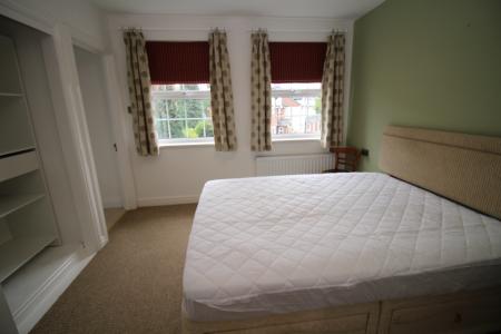 2 bedroom Flat to let in Merchants Quay, Salford Quays, Salford, M50