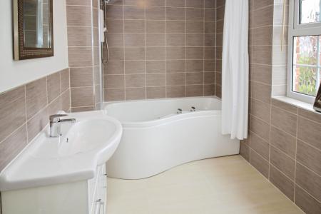 2 bedroom Flat to let in Merchants Quay, Salford Quays, Salford, M50