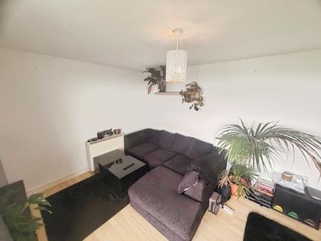 2 bedroom Flat to let in Lakeside Rise, Tower 3, Manchester, M9