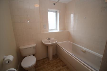 2 bedroom Penthouse to let in Vancouver Quay, Salford Quays, Salford, M50