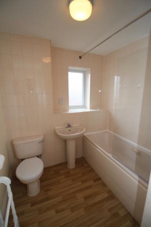 2 bedroom Penthouse to let in Vancouver Quay, Salford Quays, Salford, M50