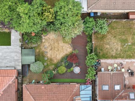 5 bedroom Detached house for sale in Charleston Close, Sale, M33