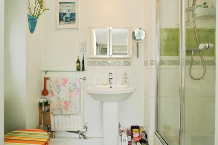 5 bedroom Detached house for sale in Charleston Close, Sale, M33