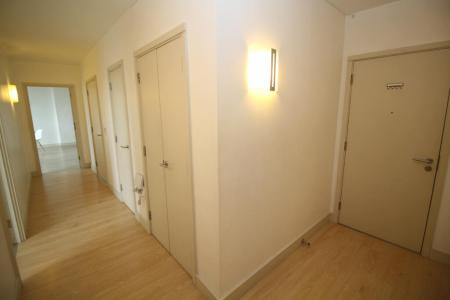 2 bedroom Flat to let in 1 Watson Street, Manchester, M3