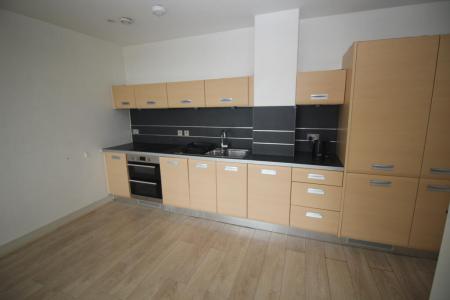 2 bedroom Flat to let in 1 Watson Street, Manchester, M3