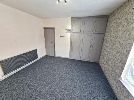 2 bedroom Terraced House to let in St Anns Street, Sale Moor, Sale, M33