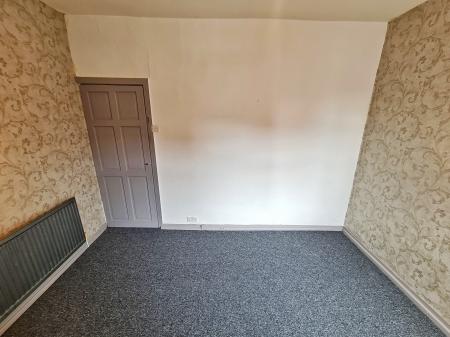 2 bedroom Terraced House to let in St Anns Street, Sale Moor, Sale, M33