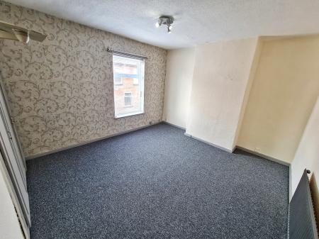 2 bedroom Terraced House to let in St Anns Street, Sale Moor, Sale, M33