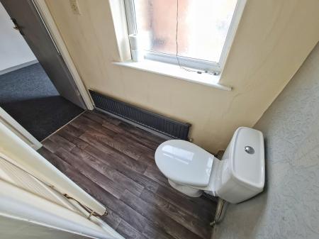 2 bedroom Terraced House to let in St Anns Street, Sale Moor, Sale, M33