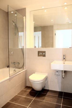 1 bedroom Flat to let in 5 Piccadilly Place, Manchester, M1