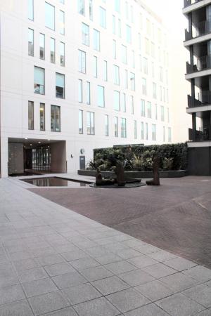 1 bedroom Flat to let in 5 Piccadilly Place, Manchester, M1