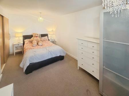 1 bedroom Flat to let in Greenwood Terrace, Salford, M5