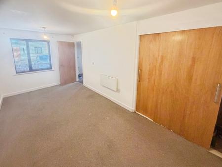 1 bedroom Flat to let in Greenwood Terrace, Salford, M5
