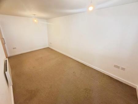 1 bedroom Flat to let in Greenwood Terrace, Salford, M5