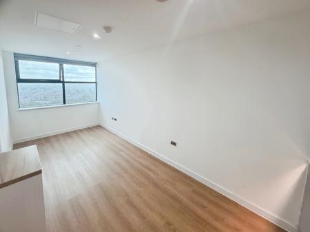 1 bedroom Flat to let in Chester Road, Manchester, M16