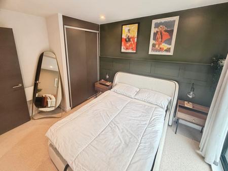 1 bedroom Flat to let in MediaCity UK, Salford Quays, Salford, M50