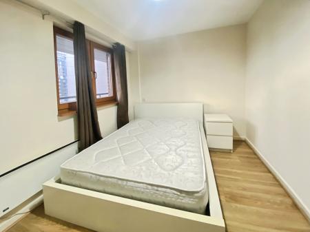 2 bedroom Flat to let in Corporation Street, Manchester, M4