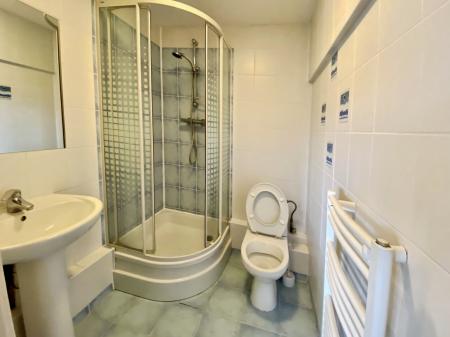 2 bedroom Flat to let in Corporation Street, Manchester, M4