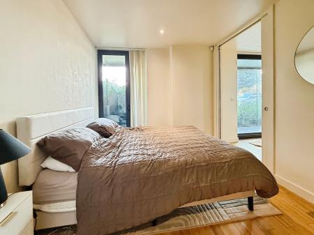 1 bedroom Flat for sale in Kelso Place, Manchester, M15