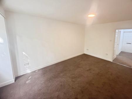 2 bedroom Flat to let in Cleminson Street, Salford, M3