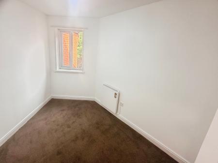 2 bedroom Flat to let in Cleminson Street, Salford, M3