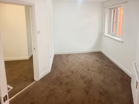2 bedroom Flat to let in Cleminson Street, Salford, M3