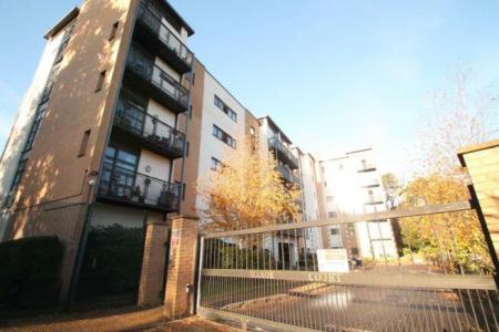 196 Altrincham Road, Baguley, Manchester, M22