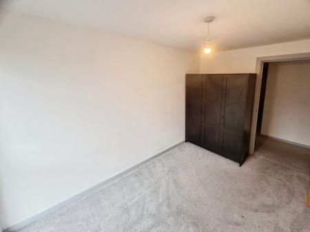 2 bedroom Flat to let in 1c Elmira Way, Salford, M5