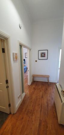 1 bedroom Flat to let in 16-20 Chepstow Street, Manchester, M1
