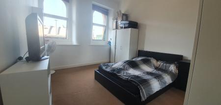 1 bedroom Flat to let in 16-20 Chepstow Street, Manchester, M1