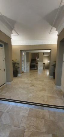 1 bedroom Flat to let in 16-20 Chepstow Street, Manchester, M1