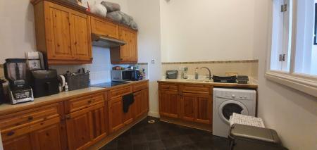 1 bedroom Flat to let in 16-20 Chepstow Street, Manchester, M1