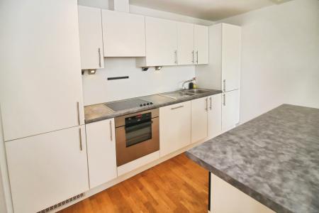 2 bedroom Flat to let in The Quays, Salford Quays, Salford, M50