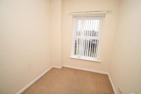 3 bedroom Terraced House to let in Whiteacre Road, Ashton-Under-Lyne, OL6