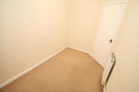 3 bedroom Terraced House to let in Whiteacre Road, Ashton-Under-Lyne, OL6