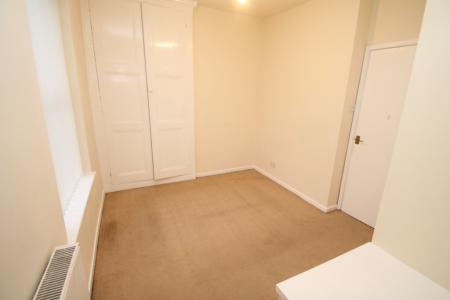 3 bedroom Terraced House to let in Whiteacre Road, Ashton-Under-Lyne, OL6