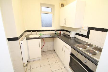 3 bedroom Terraced House to let in Whiteacre Road, Ashton-Under-Lyne, OL6