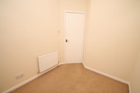 3 bedroom Terraced House to let in Whiteacre Road, Ashton-Under-Lyne, OL6