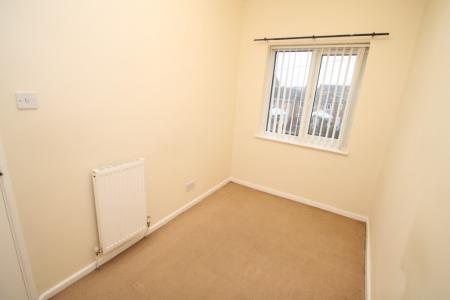 3 bedroom Terraced House to let in Whiteacre Road, Ashton-Under-Lyne, OL6