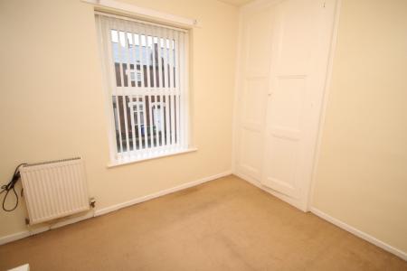 3 bedroom Terraced House to let in Whiteacre Road, Ashton-Under-Lyne, OL6