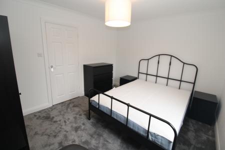 2 bedroom Flat to let in Winnipeg Quay, Salford Quays, Salford, M50