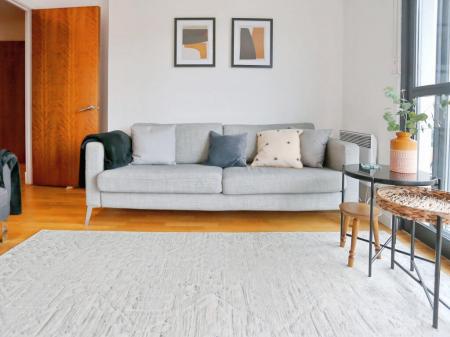 1 bedroom Flat to let in Pollard Street, Manchester, M4