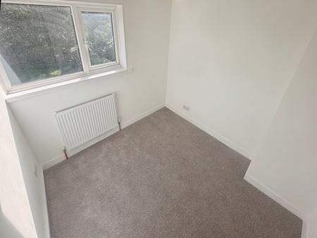 3 bedroom Flat to let in Constance Gardens, Salford, M5