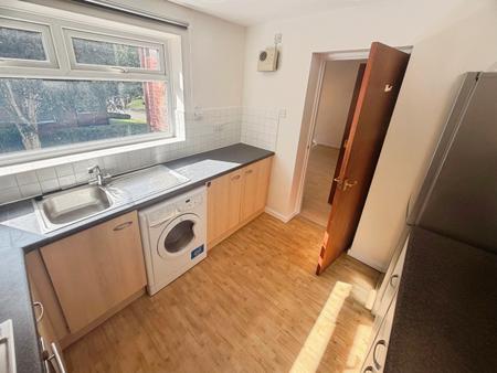 3 bedroom Flat to let in Constance Gardens, Salford, M5