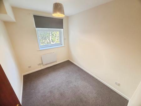3 bedroom Flat to let in Constance Gardens, Salford, M5