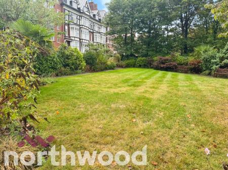 2 bedroom Flat for sale in 80 Lord Street, Southport, PR8