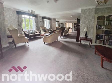 2 bedroom Flat for sale in 80 Lord Street, Southport, PR8