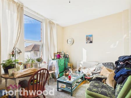 6 bedroom Block of Apartments for sale in Bath Street North, Southport, PR9