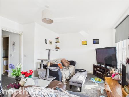 6 bedroom Block of Apartments for sale in Bath Street North, Southport, PR9